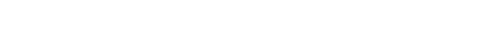 sophia_logo_white